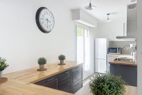 Apartament a Messanges, Landes, Messanges - € 231.000 | Ref: ZLBB-670-9BY - foto 7