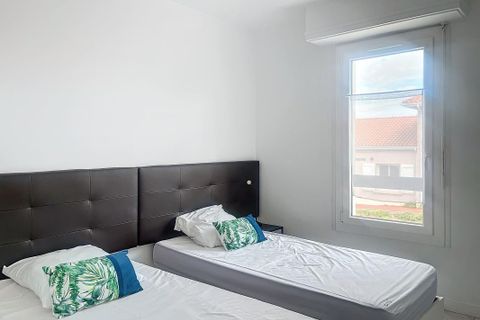 Apartament a Messanges, Landes, Messanges - € 231.000 | Ref: ZLBB-670-9BY - foto 9