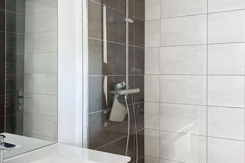 Apartament a Messanges, Landes, Messanges - € 231.000 | Ref: ZLBB-670-9BY - foto 10