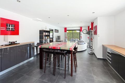 Villa - Messanges, Landes, Messanges - € 682 500 | Réf : 86M0-BGM-90Z - photo 3
