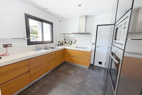 Villa - Messanges, Landes, Messanges - € 682 500 | Réf : 86M0-BGM-90Z - photo 4