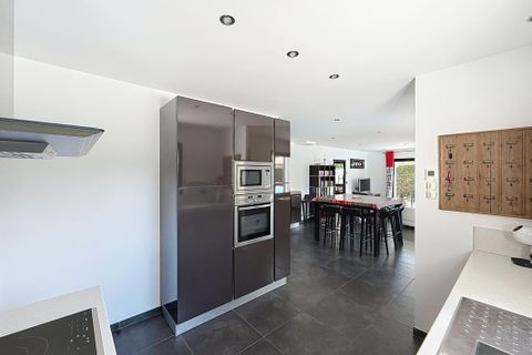 Villa - Messanges, Landes, Messanges - € 682 500 | Réf : 86M0-BGM-90Z - photo 5