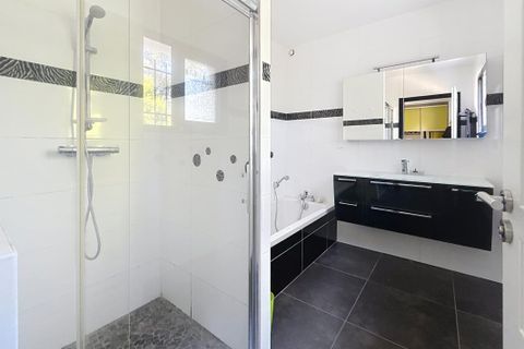 Villa - Messanges, Landes, Messanges - € 682 500 | Réf : 86M0-BGM-90Z - photo 10