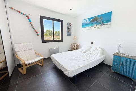 Villa - Messanges, Landes, Messanges - € 682 500 | Réf : 86M0-BGM-90Z - photo 12