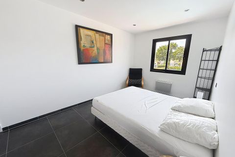 Villa - Messanges, Landes, Messanges - € 682 500 | Réf : 86M0-BGM-90Z - photo 13