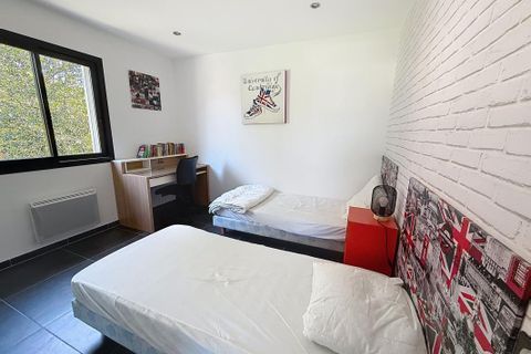 Villa - Messanges, Landes, Messanges - € 682 500 | Réf : 86M0-BGM-90Z - photo 14