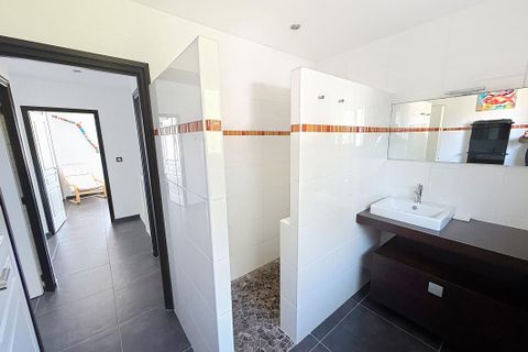 Villa - Messanges, Landes, Messanges - € 682 500 | Réf : 86M0-BGM-90Z - photo 16