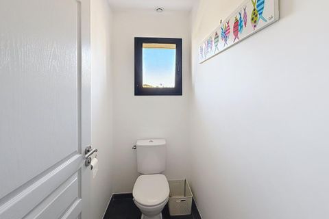 Villa - Messanges, Landes, Messanges - € 682 500 | Réf : 86M0-BGM-90Z - photo 17