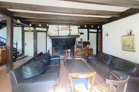 Villa em Messanges, Landes, Messanges - € 579.000 | Ref: L44O-94Q-EVY - foto 2