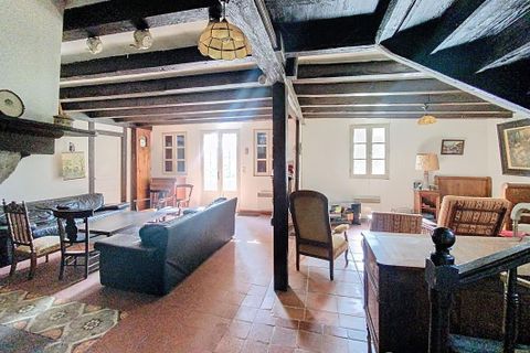 Villa em Messanges, Landes, Messanges - € 579.000 | Ref: L44O-94Q-EVY - foto 3