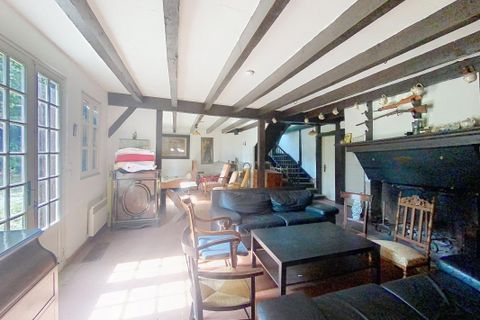 Villa em Messanges, Landes, Messanges - € 579.000 | Ref: L44O-94Q-EVY - foto 4