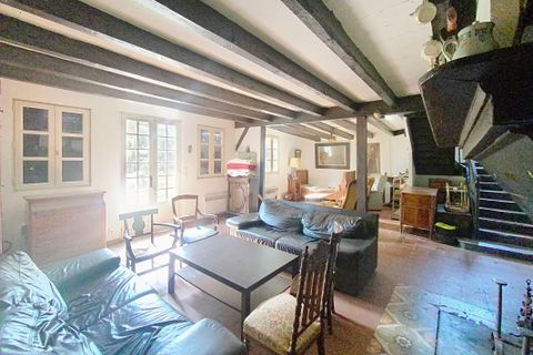 Villa em Messanges, Landes, Messanges - € 579.000 | Ref: L44O-94Q-EVY - foto 5