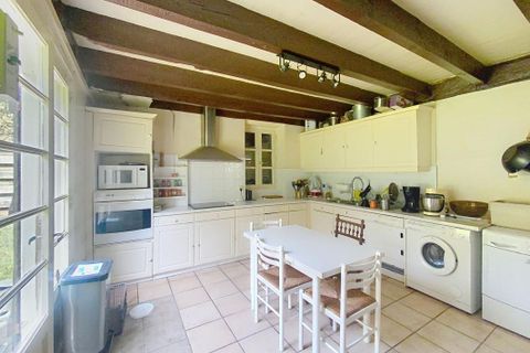 Villa em Messanges, Landes, Messanges - € 579.000 | Ref: L44O-94Q-EVY - foto 6