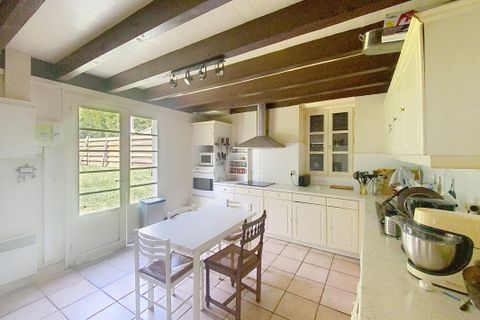 Villa em Messanges, Landes, Messanges - € 579.000 | Ref: L44O-94Q-EVY - foto 7