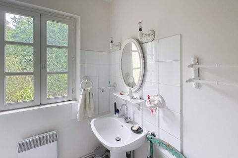 Villa em Messanges, Landes, Messanges - € 579.000 | Ref: L44O-94Q-EVY - foto 10