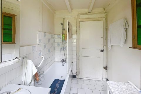 Villa em Messanges, Landes, Messanges - € 579.000 | Ref: L44O-94Q-EVY - foto 11