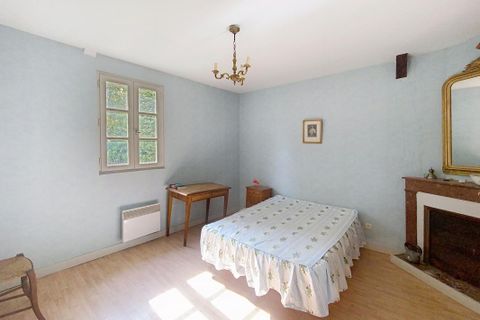 Villa em Messanges, Landes, Messanges - € 579.000 | Ref: L44O-94Q-EVY - foto 12
