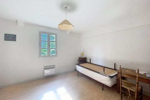 Villa em Messanges, Landes, Messanges - € 579.000 | Ref: L44O-94Q-EVY - foto 13