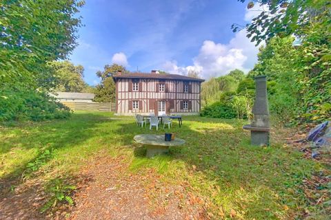 Villa em Messanges, Landes, Messanges - € 579.000 | Ref: L44O-94Q-EVY - foto 15