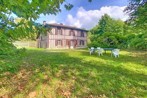 Villa em Messanges, Landes, Messanges - € 579.000 | Ref: L44O-94Q-EVY - foto 16