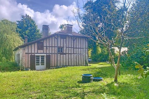 Villa em Messanges, Landes, Messanges - € 579.000 | Ref: L44O-94Q-EVY - foto 17