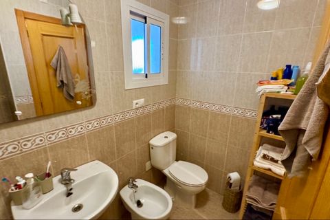 Villa i Sierra Golf, Murcia, Sierra Golf - € 139.950 | Ref: Sierra247Alca*1 - foto 22
