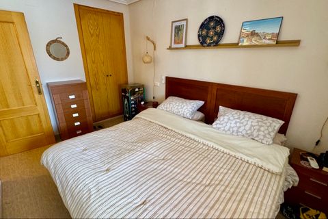 Villa i Sierra Golf, Murcia, Sierra Golf - € 139.950 | Ref: Sierra247Alca*1 - foto 20