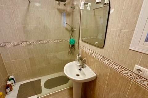 Villa i Sierra Golf, Murcia, Sierra Golf - € 139.950 | Ref: Sierra247Alca*1 - foto 16