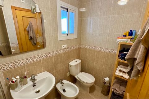 Villa i Sierra Golf, Murcia, Sierra Golf - € 139.950 | Ref: Sierra247Alca*1 - foto 19