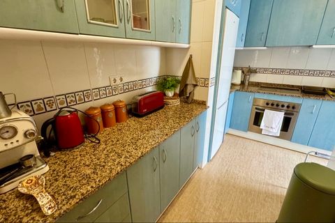 Villa i Sierra Golf, Murcia, Sierra Golf - € 139.950 | Ref: Sierra247Alca*1 - foto 14