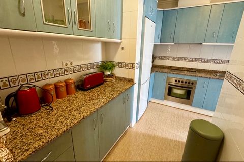Villa i Sierra Golf, Murcia, Sierra Golf - € 139.950 | Ref: Sierra247Alca*1 - foto 23