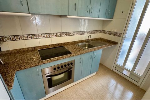 Villa i Sierra Golf, Murcia, Sierra Golf - € 139.950 | Ref: Sierra247Alca*1 - foto 26