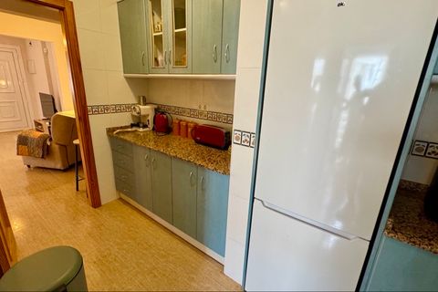 Villa i Sierra Golf, Murcia, Sierra Golf - € 139.950 | Ref: Sierra247Alca*1 - foto 24