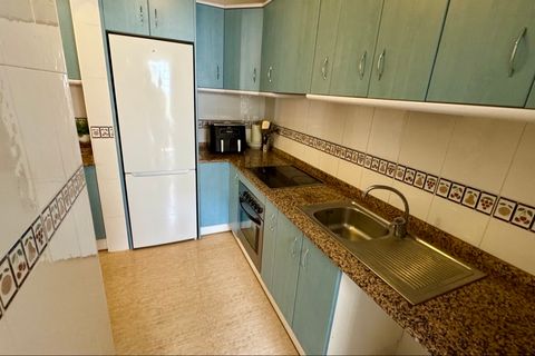 Villa i Sierra Golf, Murcia, Sierra Golf - € 139.950 | Ref: Sierra247Alca*1 - foto 25