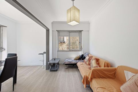 Villa i Odivelas, Lisbon, Odivelas - € 229.000 | Ref: C0364-06062 - foto 3