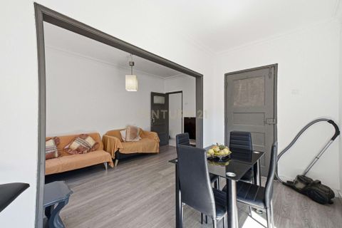 Villa i Odivelas, Lisbon, Odivelas - € 229.000 | Ref: C0364-06062 - foto 5