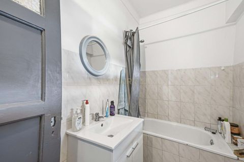 Villa i Odivelas, Lisbon, Odivelas - € 229.000 | Ref: C0364-06062 - foto 7