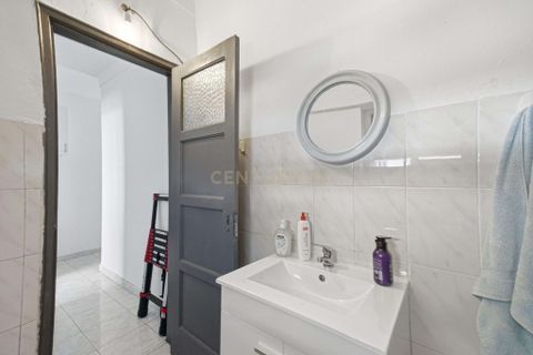 Villa i Odivelas, Lisbon, Odivelas - € 229.000 | Ref: C0364-06062 - foto 8