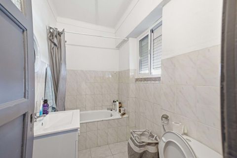Villa i Odivelas, Lisbon, Odivelas - € 229.000 | Ref: C0364-06062 - foto 9