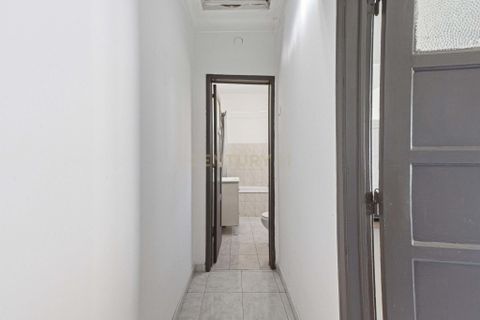 Villa i Odivelas, Lisbon, Odivelas - € 229.000 | Ref: C0364-06062 - foto 10