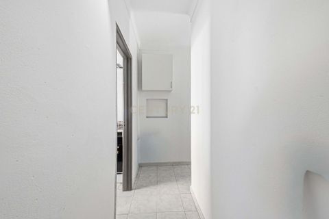 Villa i Odivelas, Lisbon, Odivelas - € 229.000 | Ref: C0364-06062 - foto 11