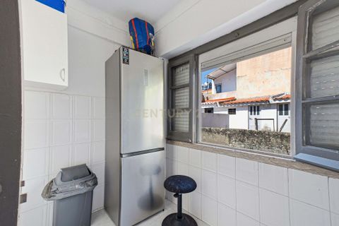 Villa i Odivelas, Lisbon, Odivelas - € 229.000 | Ref: C0364-06062 - foto 12