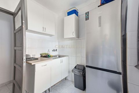 Villa i Odivelas, Lisbon, Odivelas - € 229.000 | Ref: C0364-06062 - foto 13