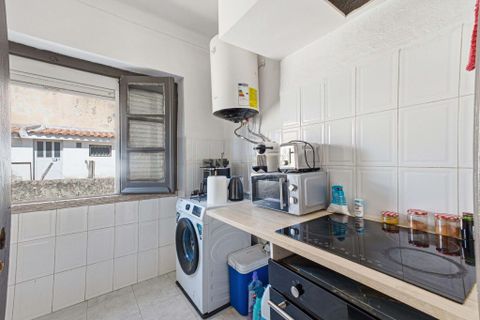 Villa i Odivelas, Lisbon, Odivelas - € 229.000 | Ref: C0364-06062 - foto 14