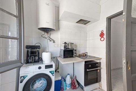 Villa i Odivelas, Lisbon, Odivelas - € 229.000 | Ref: C0364-06062 - foto 15