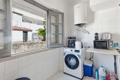 Villa i Odivelas, Lisbon, Odivelas - € 229.000 | Ref: C0364-06062 - foto 16
