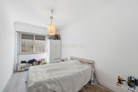 Villa i Odivelas, Lisbon, Odivelas - € 229.000 | Ref: C0364-06062 - foto 17