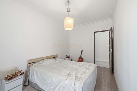 Villa i Odivelas, Lisbon, Odivelas - € 229.000 | Ref: C0364-06062 - foto 18