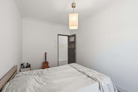 Villa i Odivelas, Lisbon, Odivelas - € 229.000 | Ref: C0364-06062 - foto 19