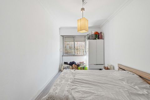 Villa i Odivelas, Lisbon, Odivelas - € 229.000 | Ref: C0364-06062 - foto 20